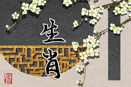 查看2026年的日历,吉祥日历万年历农历黄历,日历网页版