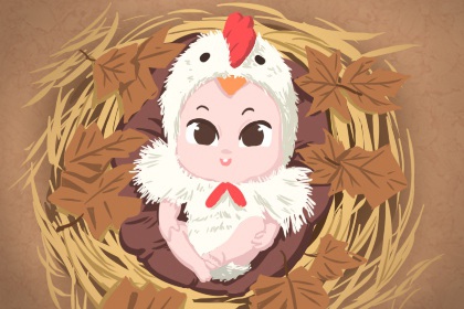 择吉日2026 择吉老黄历在线查询 择吉老黄历2026