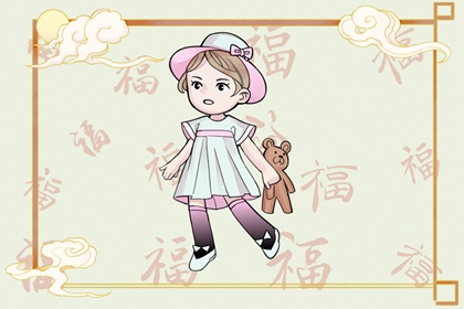 万年历农历查询 万年历农历查询表 2026年日历农历阳历表对照表