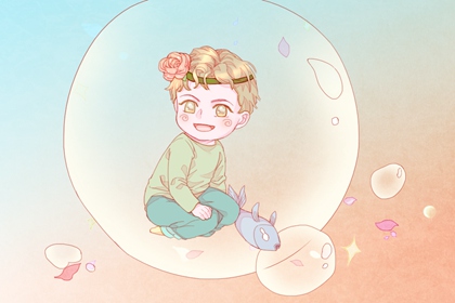 万年历黄历老黄历,万年历查询2026年日历表,中国万年历日历