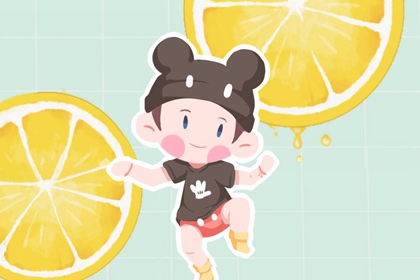 择吉日查询,择吉老黄历2026年查询,择吉日老黄历