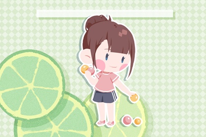 择吉黄历每日宜忌_结婚择吉日_择吉日查询