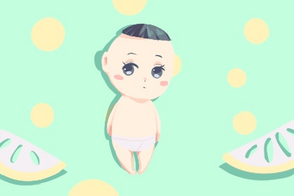 2026年黄道吉日查询|日历黄道吉日|万年历日历查询黄道吉日