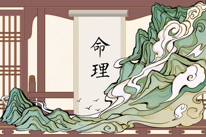 查看2026年的日历,吉祥日历万年历农历黄历,日历网页版