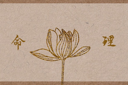 老皇历择吉日查询,老黄历皇历择吉,老皇历杳询