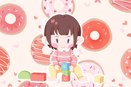 日历农历阳历转换查询 普通日历表 2026日历农历表完整版