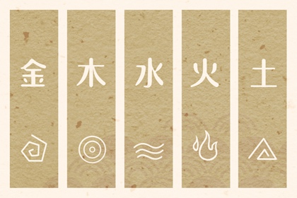 开业择吉日|择吉日黄历|择吉黄历顺历